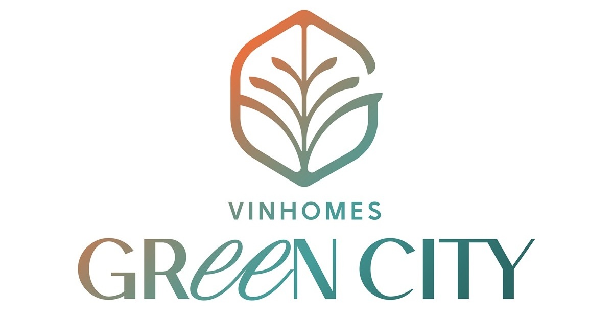 Vinhome Green City Logo